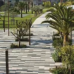 アパート Angle Droit- Loft Et Atypique, Climatisation, Vieux-nice *