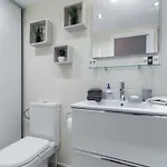 Angle Droit- Loft Et Atypique, Climatisation, Vieux-nice アパート *