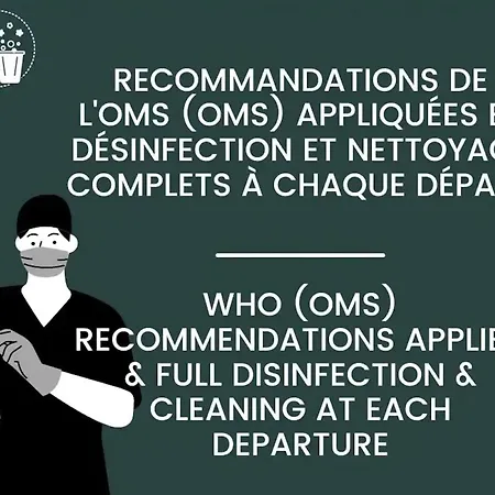 Apartamento Angle Droit- Loft Et Atypique, Climatisation, Vieux-nice Niza