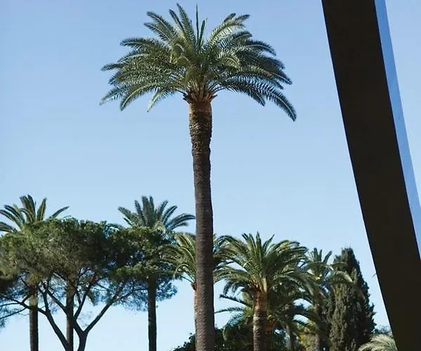 Angle Droit- Loft Et Atypique, Climatisation, Vieux-nice * Nice