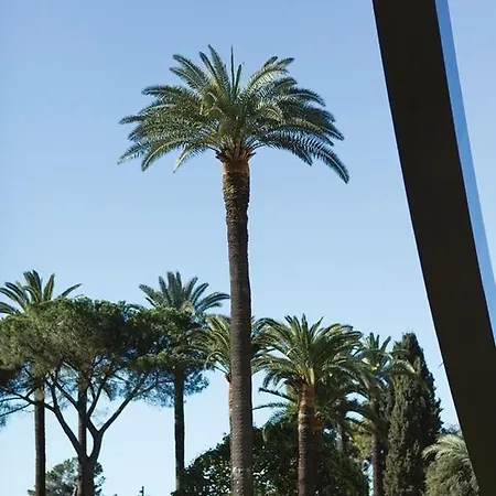 Angle Droit- Loft Et Atypique, Climatisation, Vieux-nice * Niza